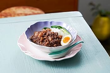 ル・クルーゼ❄️コットン エレガントフリル❄️4点セット Amazon.co.jp: ル・クルーゼ(Le Creuset) フリル・ディッシュ